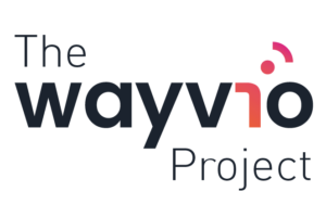 MDxp - WAYVIO, the future smart instrumentation starts here