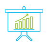 Stratégies - MDxp services