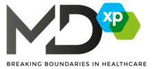 Medical Device Business development | MDxp, Breaking boundaries